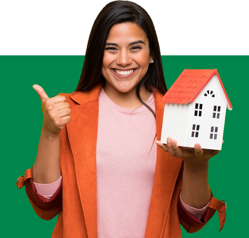 Home Value